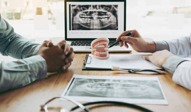 Best Weekend Emergency Dentist in Vallejo, CA